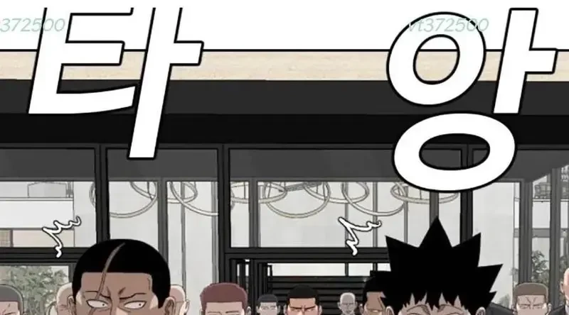 Người Xấu Chapter 276 - 225