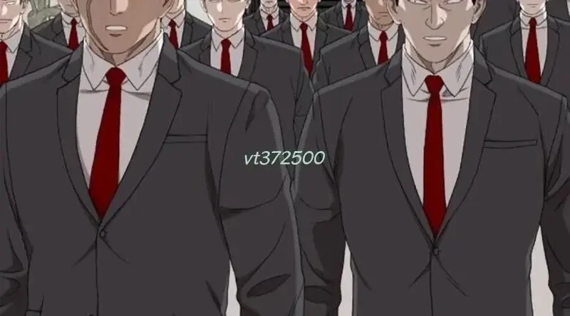 Người Xấu Chapter 276 - 226