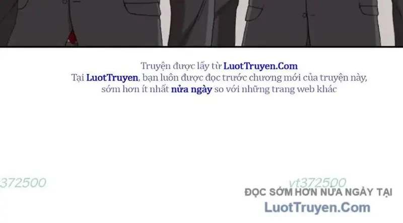 Người Xấu Chapter 276 - 227