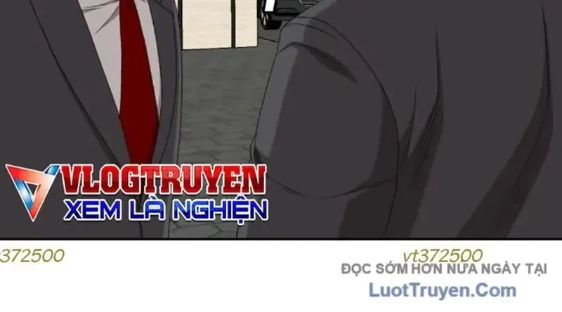 Người Xấu Chapter 276 - 230