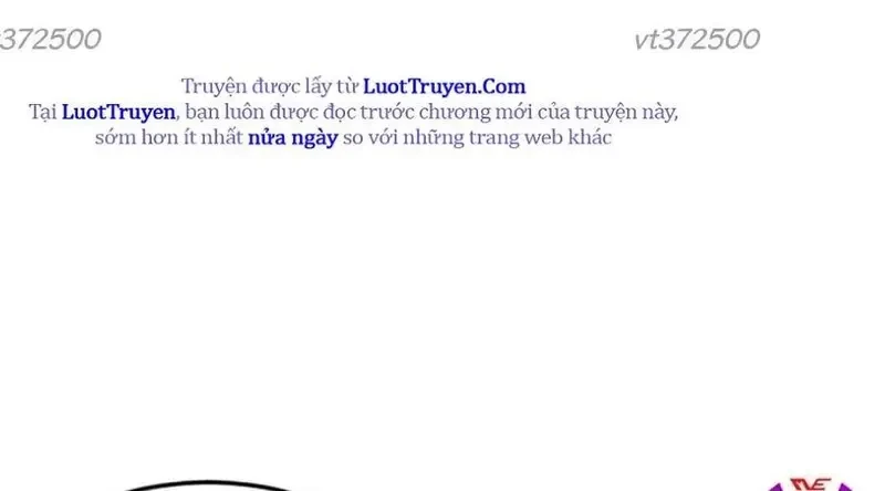 Người Xấu Chapter 276 - 231