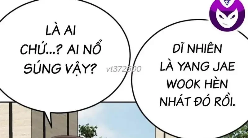 Người Xấu Chapter 276 - 232