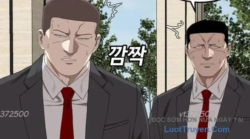 Người Xấu Chapter 276 - 233