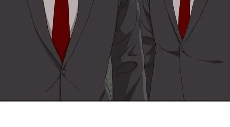 Người Xấu Chapter 276 - 234