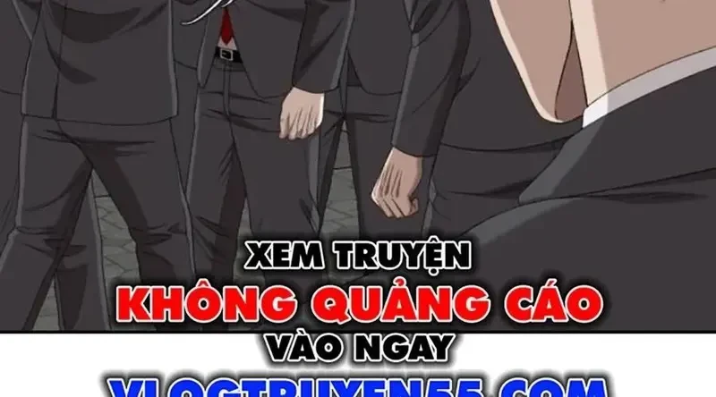 Người Xấu Chapter 276 - 238