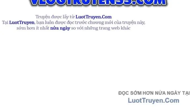 Người Xấu Chapter 276 - 239