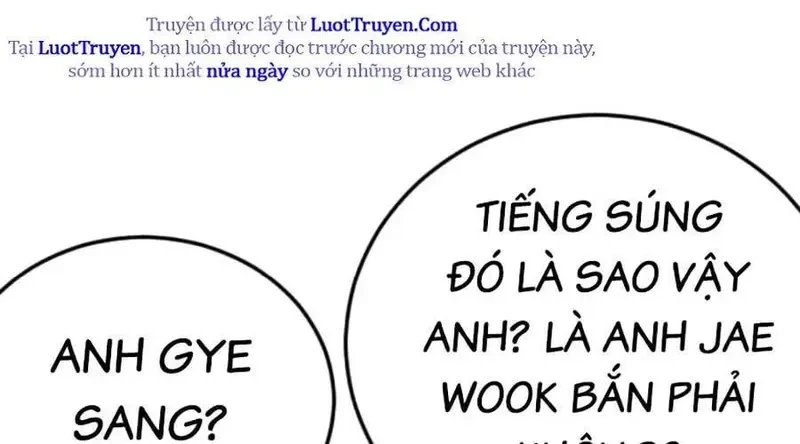 Người Xấu Chapter 276 - 240