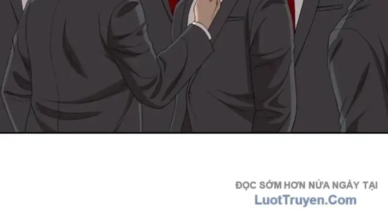 Người Xấu Chapter 276 - 242