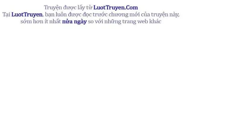 Người Xấu Chapter 276 - 243