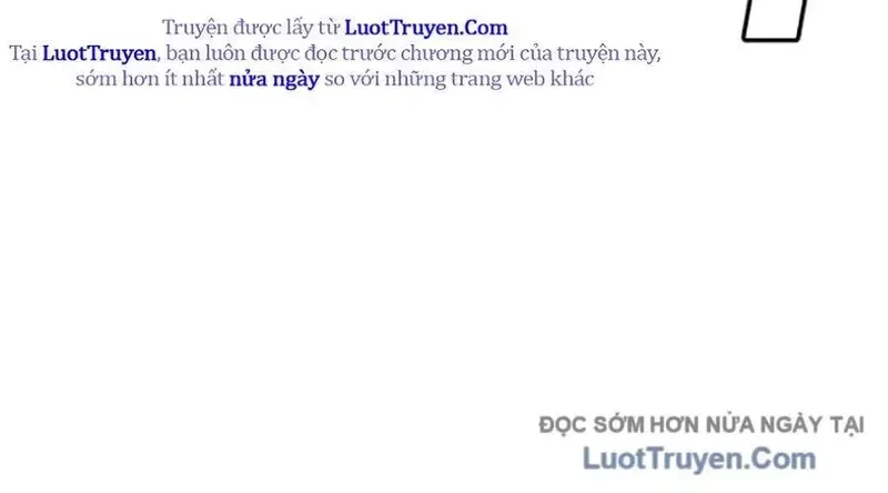 Người Xấu Chapter 276 - 248