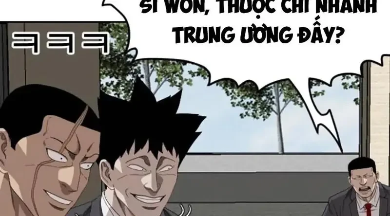 Người Xấu Chapter 276 - 250