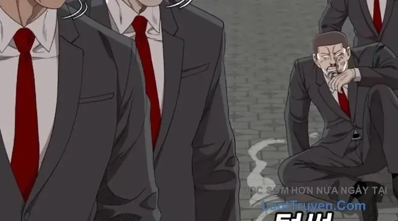 Người Xấu Chapter 276 - 251