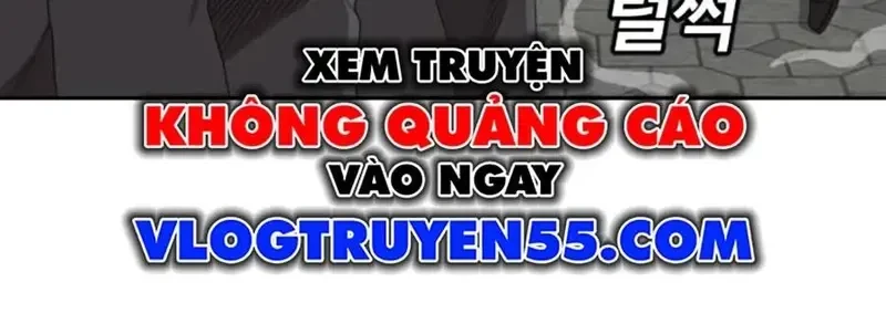 Người Xấu Chapter 276 - 252