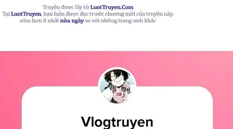 Người Xấu Chapter 276 - 253