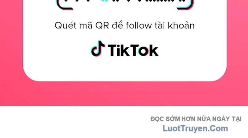 Người Xấu Chapter 276 - 255