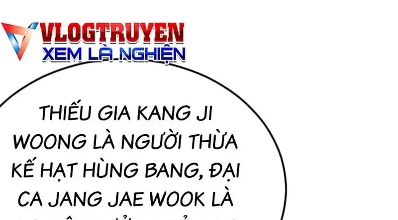 Người Xấu Chapter 276 - 257