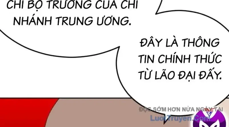 Người Xấu Chapter 276 - 258