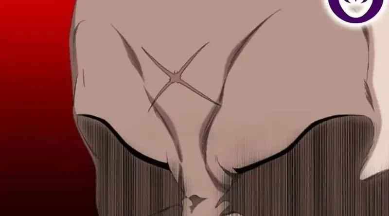 Người Xấu Chapter 276 - 259