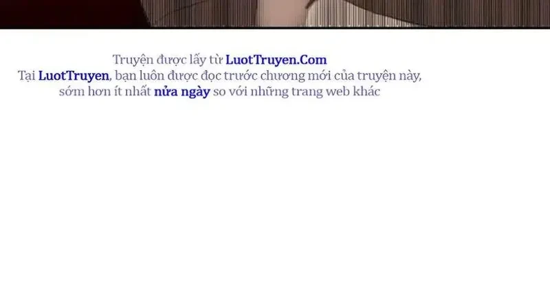 Người Xấu Chapter 276 - 260