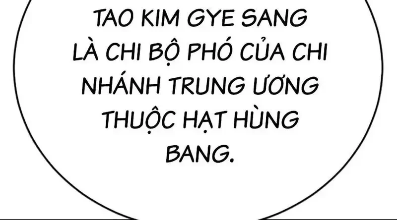 Người Xấu Chapter 276 - 262