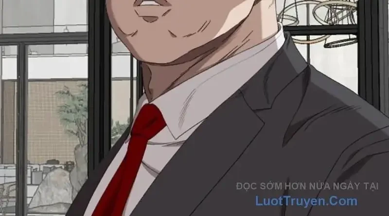 Người Xấu Chapter 276 - 264