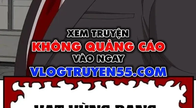 Người Xấu Chapter 276 - 265