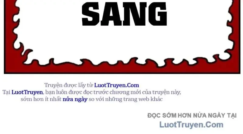 Người Xấu Chapter 276 - 267