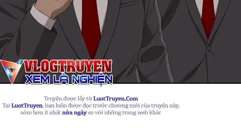 Người Xấu Chapter 276 - 272