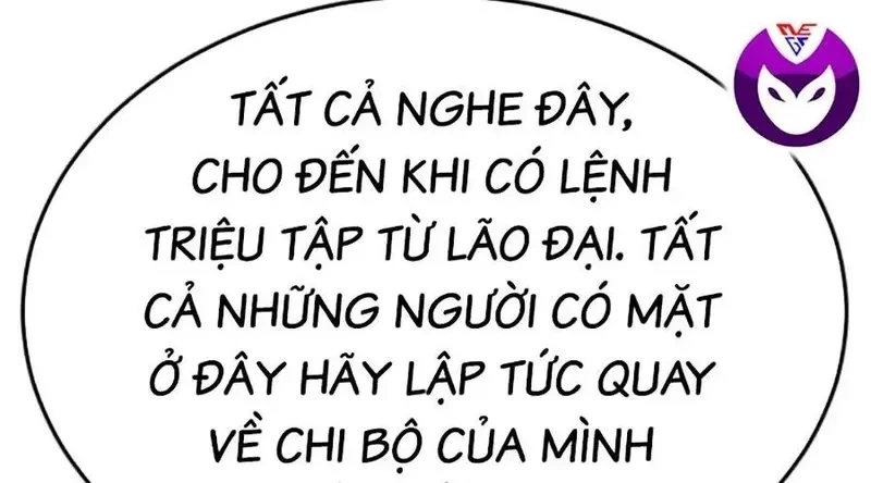 Người Xấu Chapter 276 - 274
