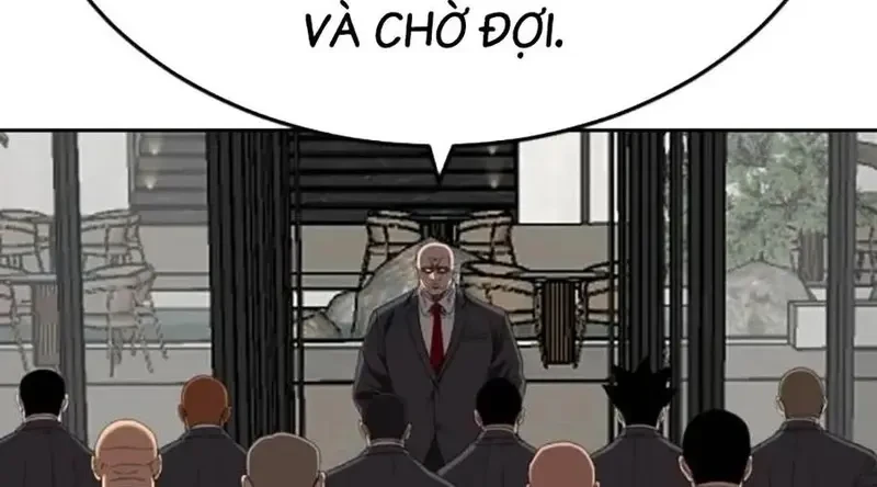 Người Xấu Chapter 276 - 275