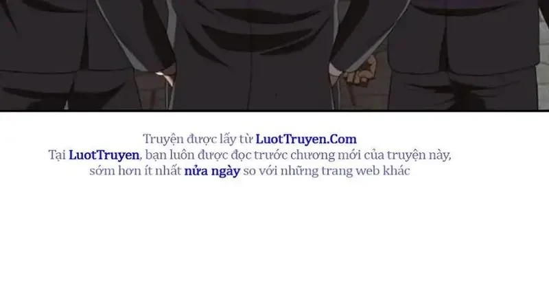 Người Xấu Chapter 276 - 277