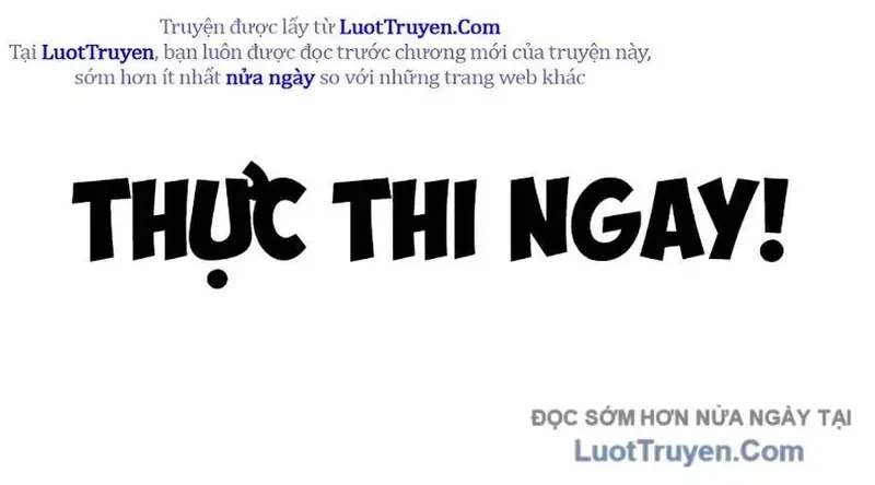 Người Xấu Chapter 276 - 279