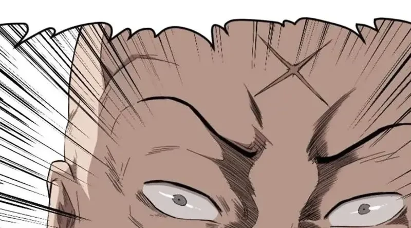 Người Xấu Chapter 276 - 280