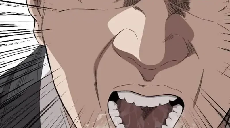 Người Xấu Chapter 276 - 281