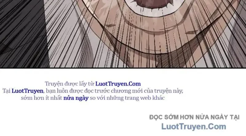 Người Xấu Chapter 276 - 282