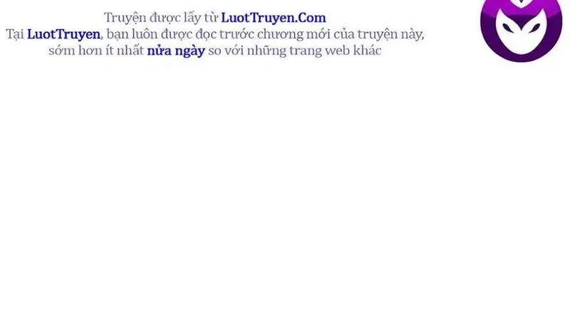 Người Xấu Chapter 276 - 286