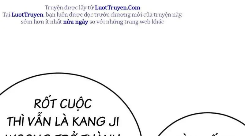 Người Xấu Chapter 276 - 287