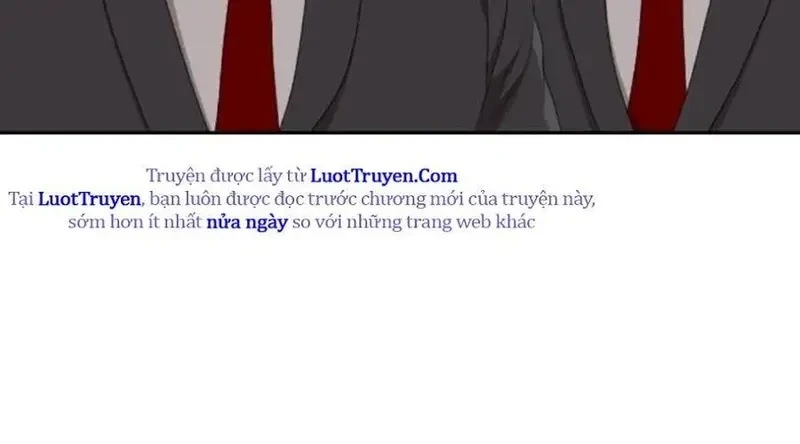 Người Xấu Chapter 276 - 290