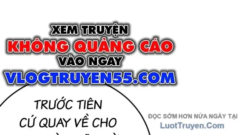 Người Xấu Chapter 276 - 291