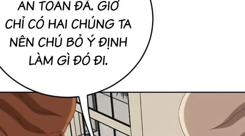 Người Xấu Chapter 276 - 292
