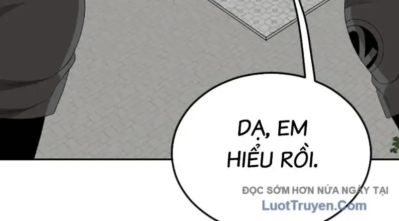 Người Xấu Chapter 276 - 294