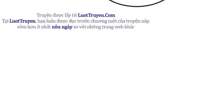 Người Xấu Chapter 276 - 295