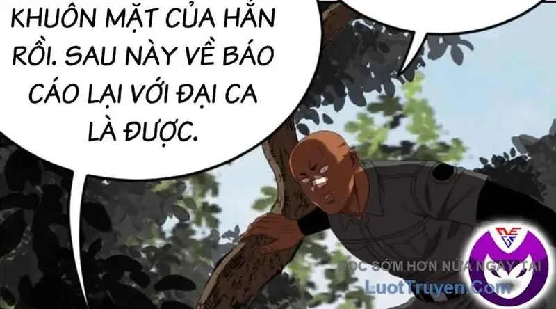 Người Xấu Chapter 276 - 297