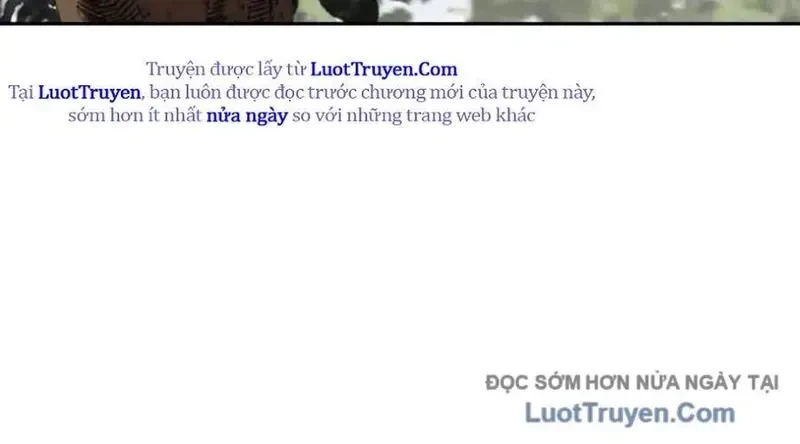 Người Xấu Chapter 276 - 300