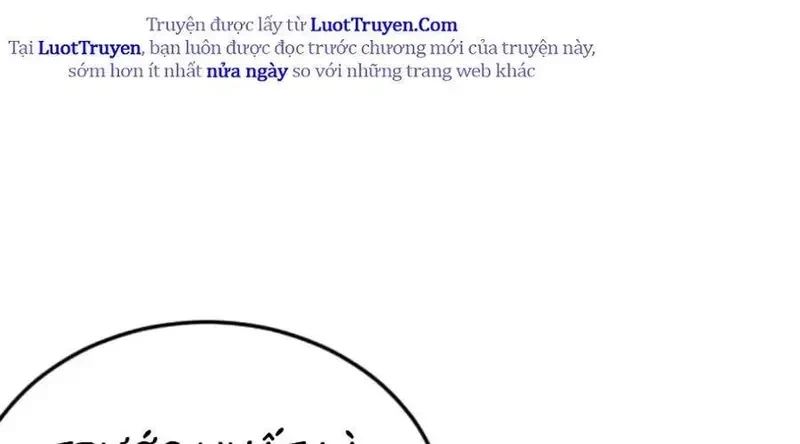 Người Xấu Chapter 276 - 301