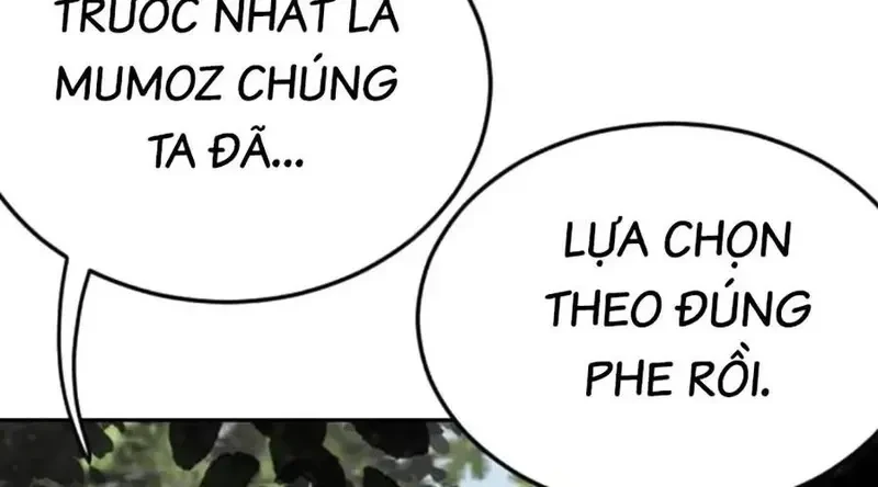 Người Xấu Chapter 276 - 302