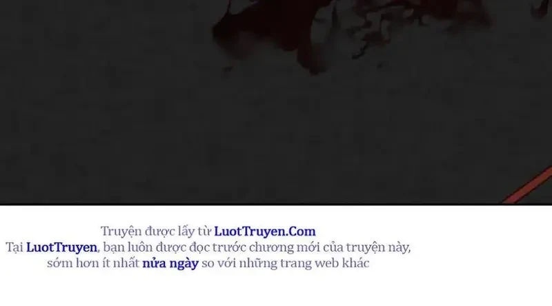 Người Xấu Chapter 276 - 307