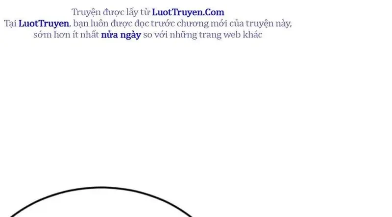 Người Xấu Chapter 276 - 308