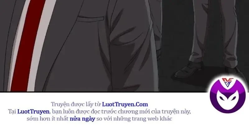 Người Xấu Chapter 276 - 311