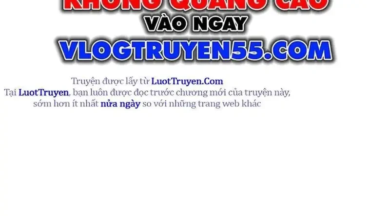 Người Xấu Chapter 276 - 316